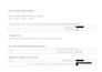 prepare your german income statement eur